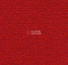 Грязезащитные покрытия Forbo Coral Classic 4753 Bright red фото 1 | FLOORDEALER